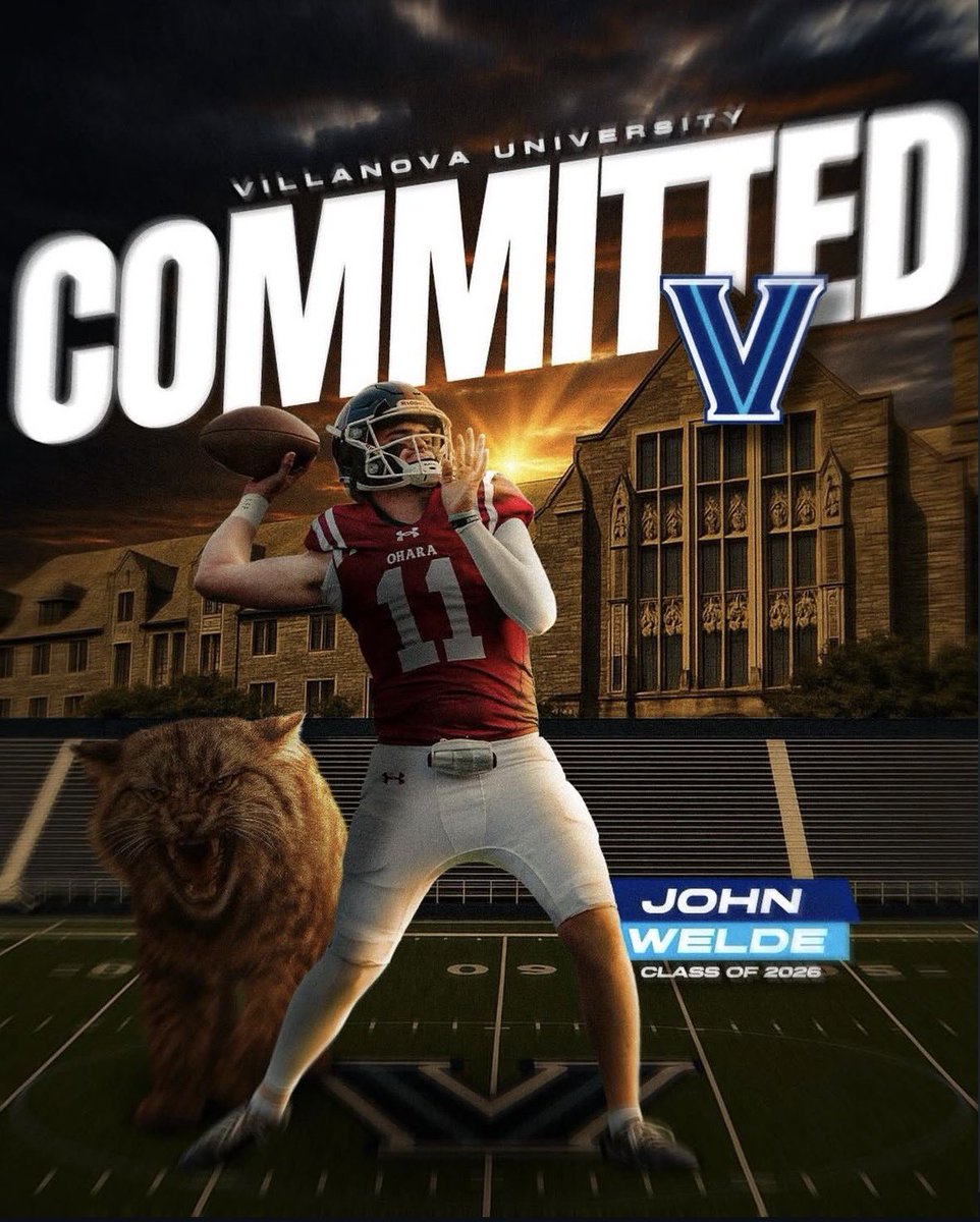 jack ellis tweet media