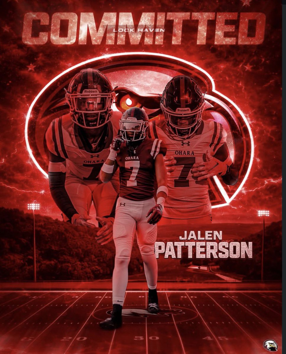 jack ellis tweet media