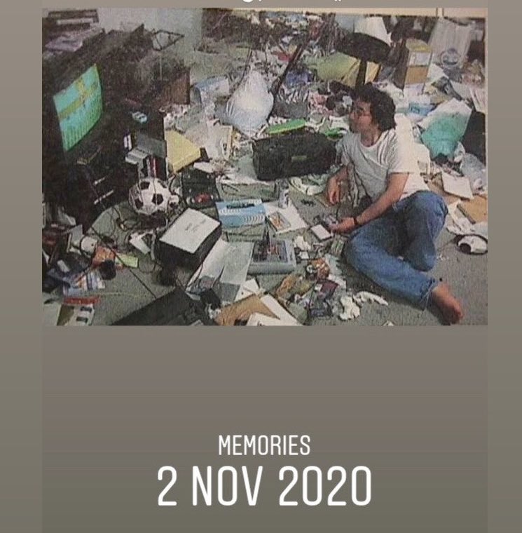 ِ tweet media