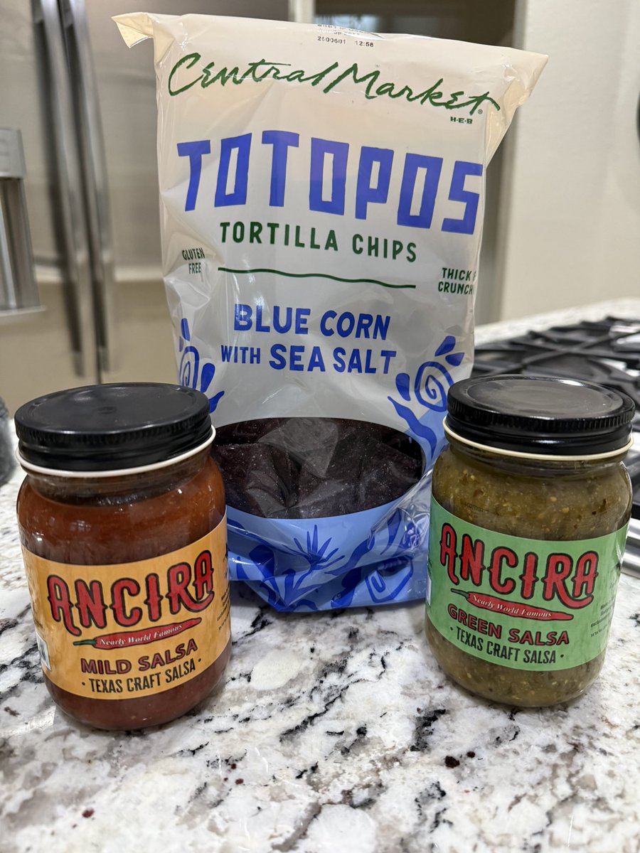 S. L. Richardson, Author 🖋☕️📚 tweet media