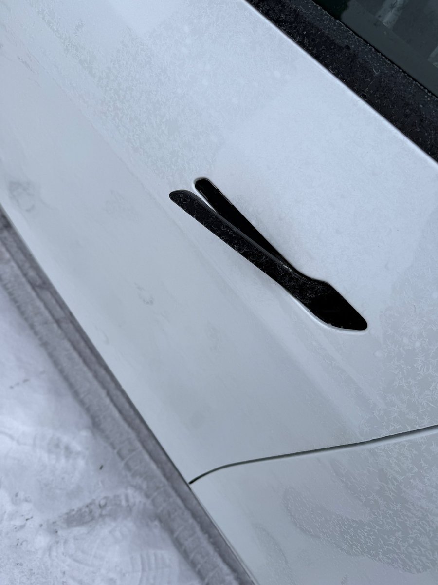 Oliver Schulz tweet media