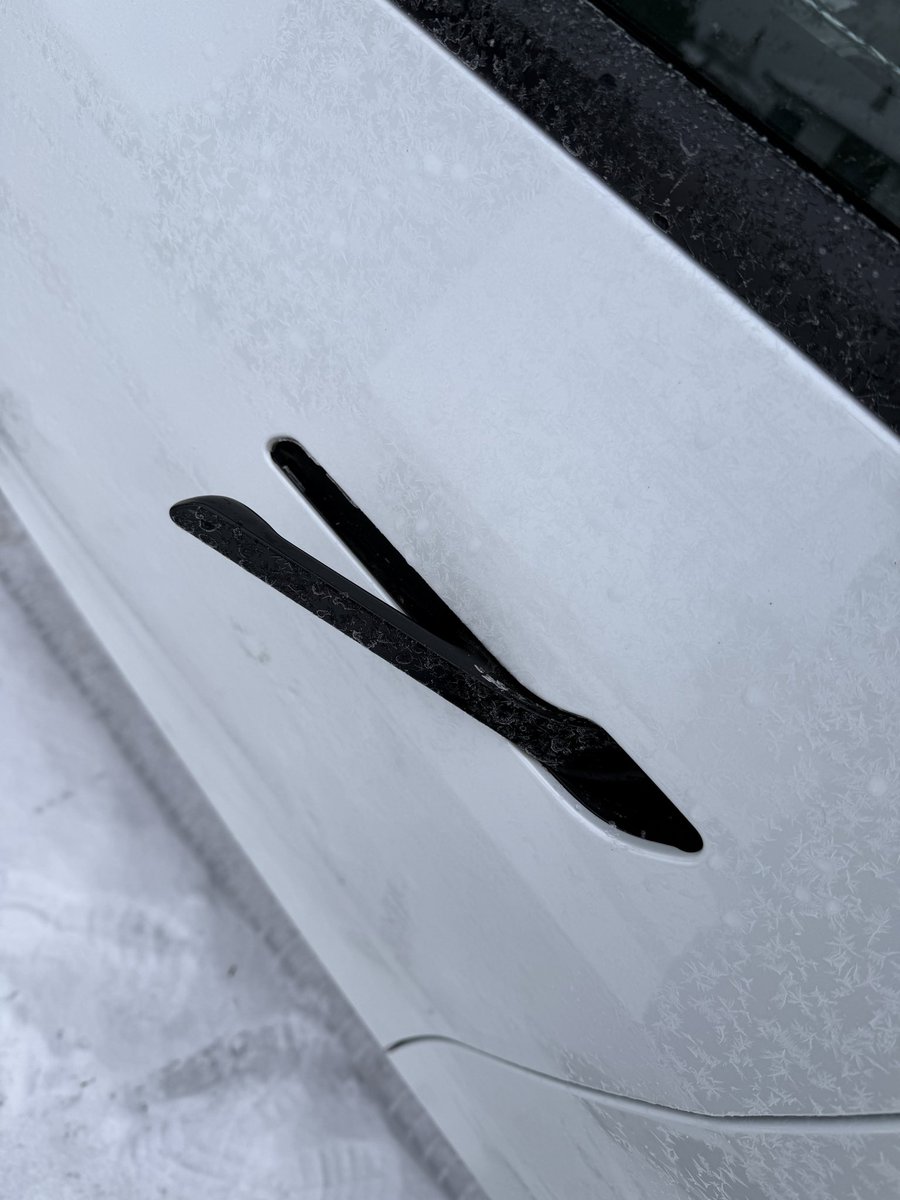 Oliver Schulz tweet media