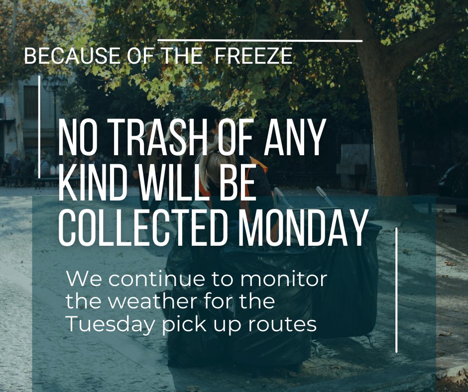 City of Lake Jackson tweet media