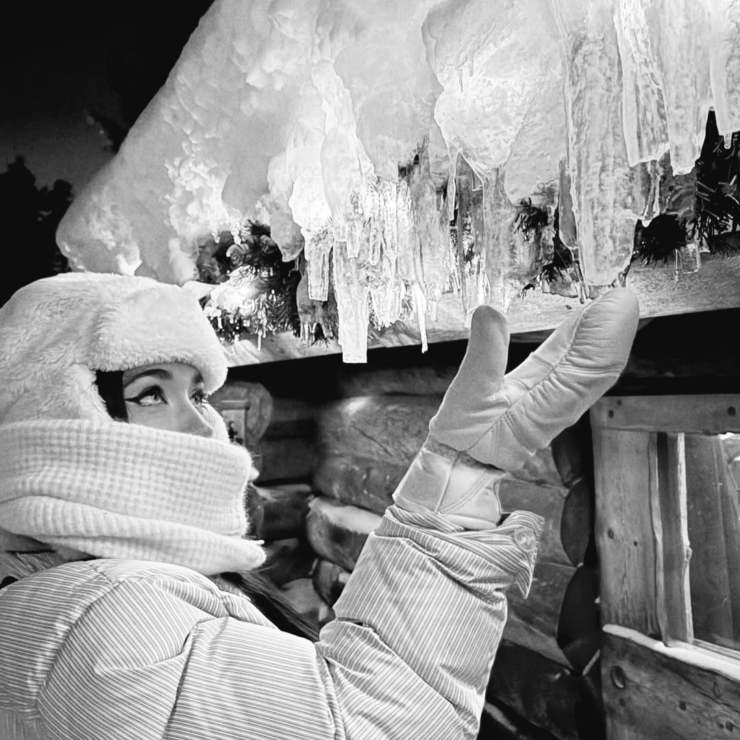 𝗞𝗮𝗹𝗮 tweet media