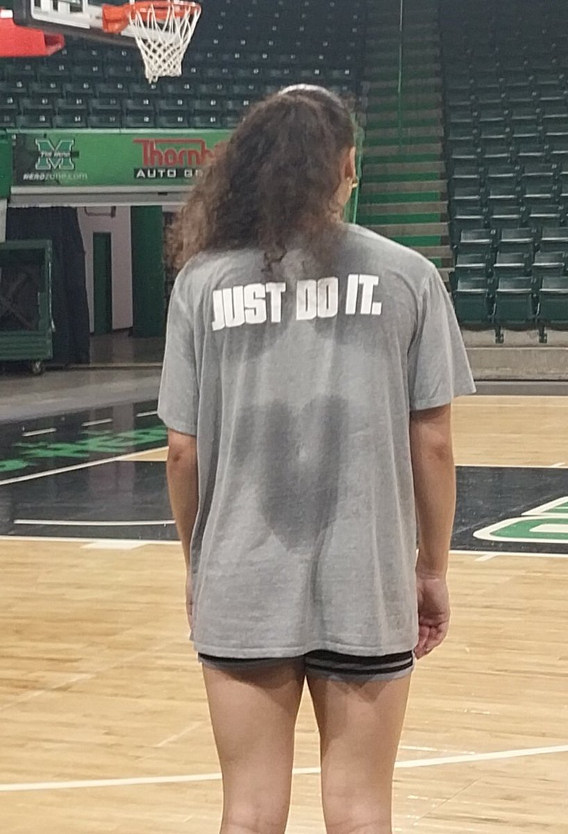 Tom Rutherford tweet media