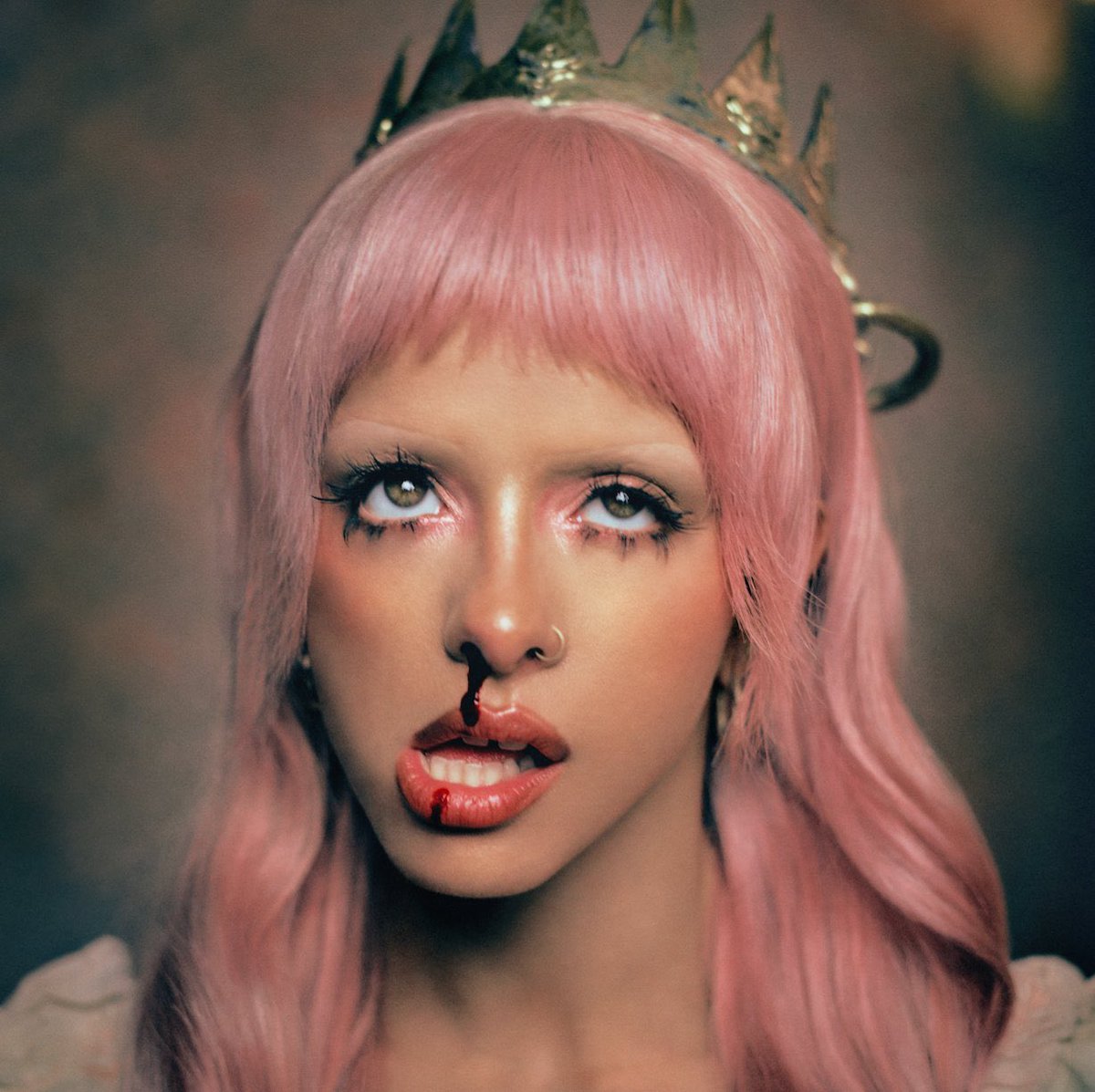 DXHXNJOY's tweet photo. MM4 : โHADESโ
#MELANIEMARTINEZISCOMING #MM4HADES #Circle #popsatr #HadesTech #melaniemartinez https://t.co/G4hdeclTel
