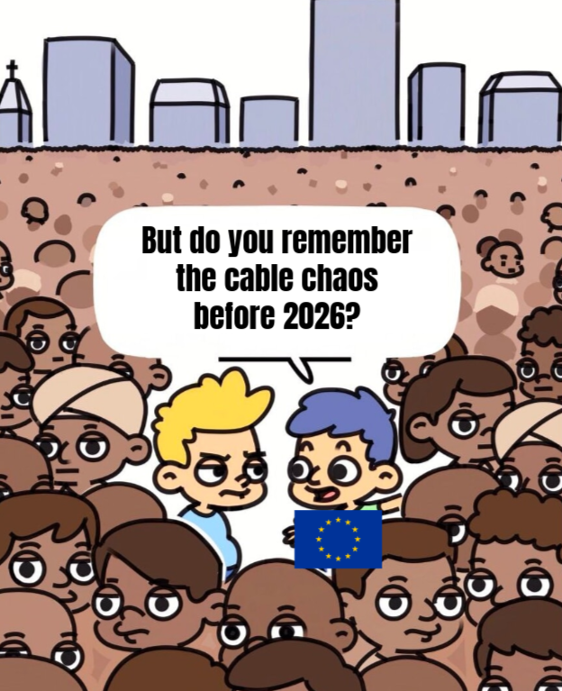 Doktor Dementi tweet media