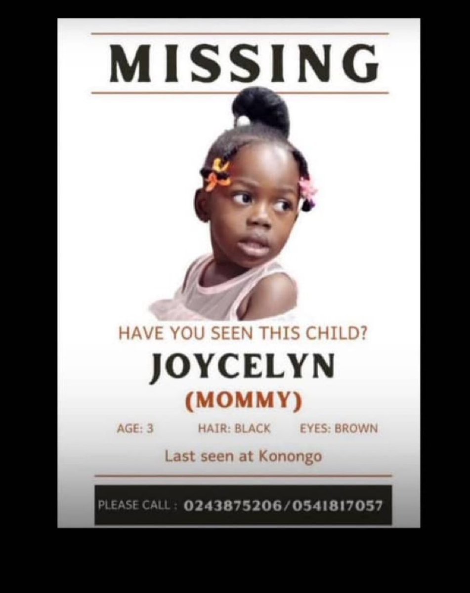 KhaiyeWizzy's tweet photo. Kindly retweet 🥹🙏 https://t.co/RYnB51xfZv