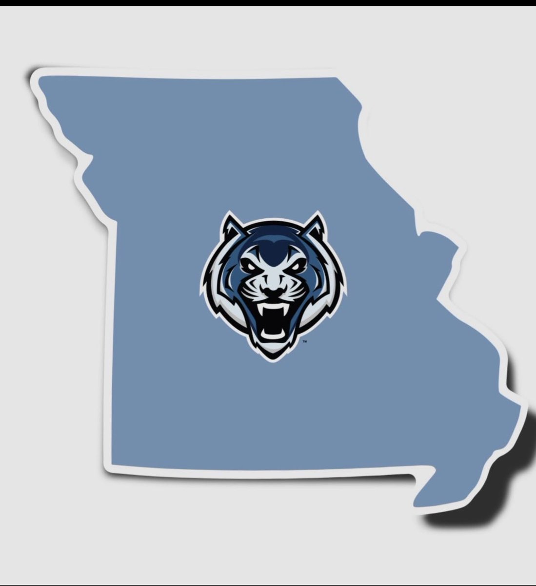 Blessed to receive an offer from <a href="/LUMO_FB/">Lincoln University (Missouri) Football</a>. Thank you <a href="/CoachM_Harper/">Moses Harper</a> <a href="/jamahreon/">Coach Jah Smith</a> <a href="/coachcalpowell/">Calvin Powell</a> <a href="/ice85berg/">Kevin Bergsmith</a> <a href="/CoachKVaught/">Kory Vaught Sr.</a> for the opportunity.  <a href="/CoachSteveAry/">Steve Ary</a> <a href="/MHHSFBall/">Bomber Football</a> <a href="/tctabler/">PrepRedZoneTom Tabler</a> <a href="/PrepRedzoneAR/">Prep Redzone Arkansas</a>