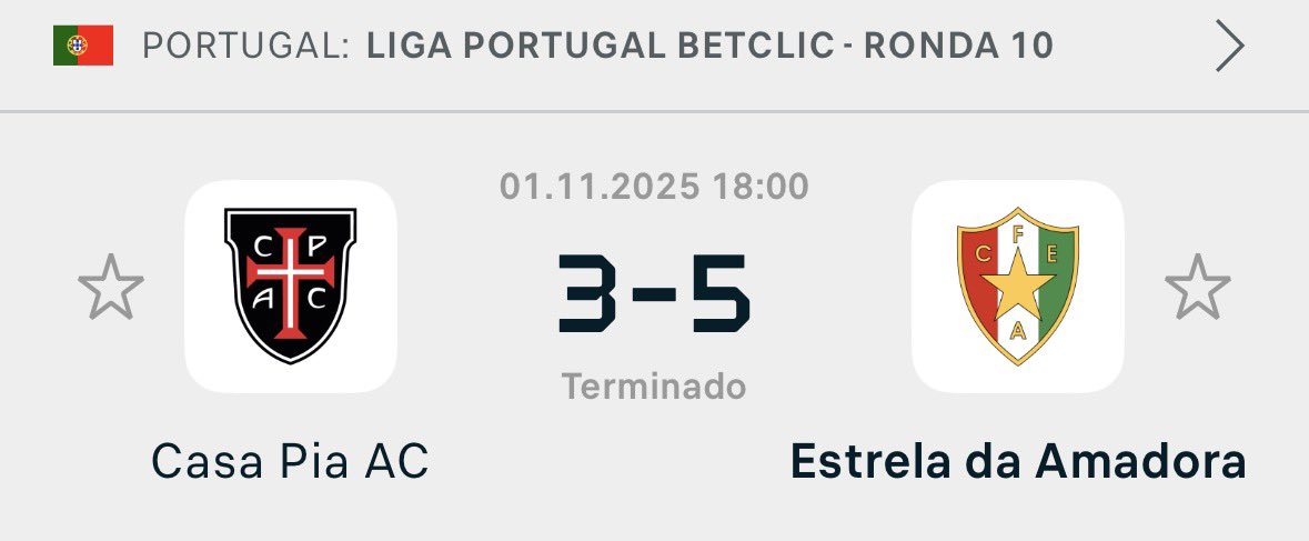 Rodrigo🇵🇹 tweet media