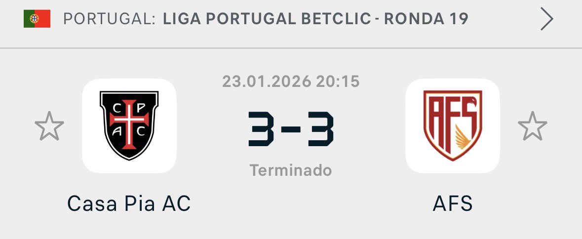 Rodrigo🇵🇹 tweet media