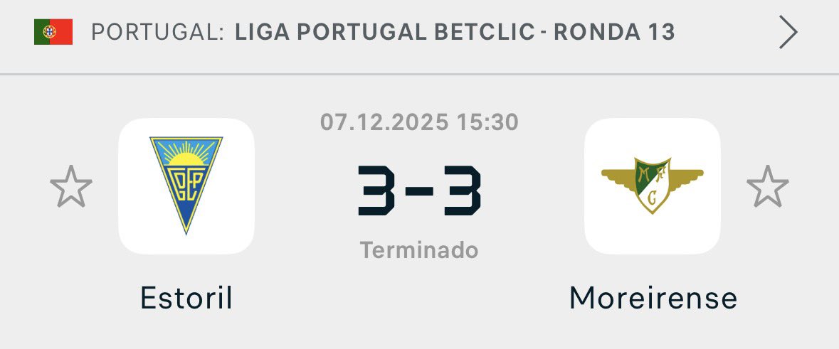 Rodrigo🇵🇹 tweet media