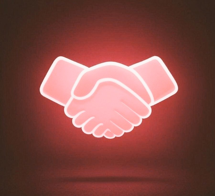 camalcode's tweet image. 🅅🄸🄴🅁🄽🄴🅂 😎
Dᴇ Gᴀɴᴀʀ 
Sᴇɢᴜɪᴅᴏʀᴇs en 𝐗

♡⃝ Da Like ❤️ 
🪭Comenta 💬 
🪭 RT 🔄 
🪭Toma la iniciativa de seguir
🪭Regresa el seguimiento

🛠️Sígueme y te sigo 🤝
🚨Activa 🔔

#SiguemeYTeSigo
#SiguemeYTeSigoDeVuelta