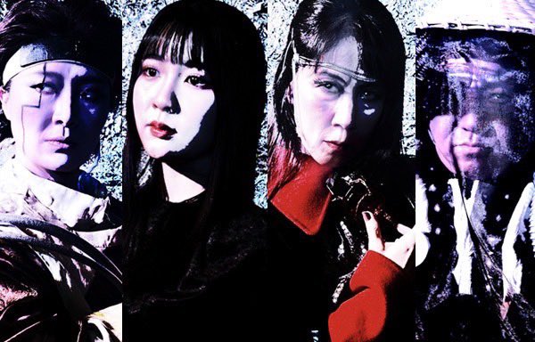 ゆきち ゆきち 1033091 Zx20u Ex75 Ex120-3 Sprocket, Ex14 Mini Excavator