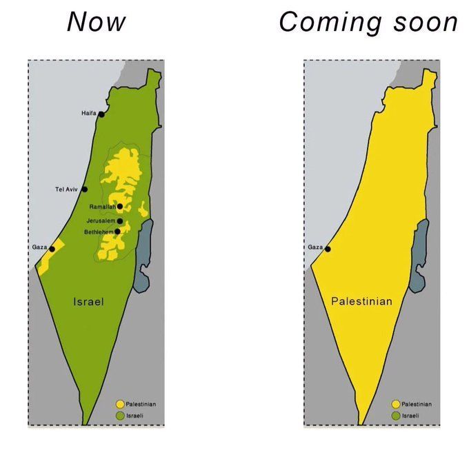 supressedvoic's tweet image. Amen!