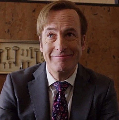 “we have                                     “i know i
dating rumors”                         started it”