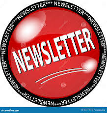 Castle Heights tweet media