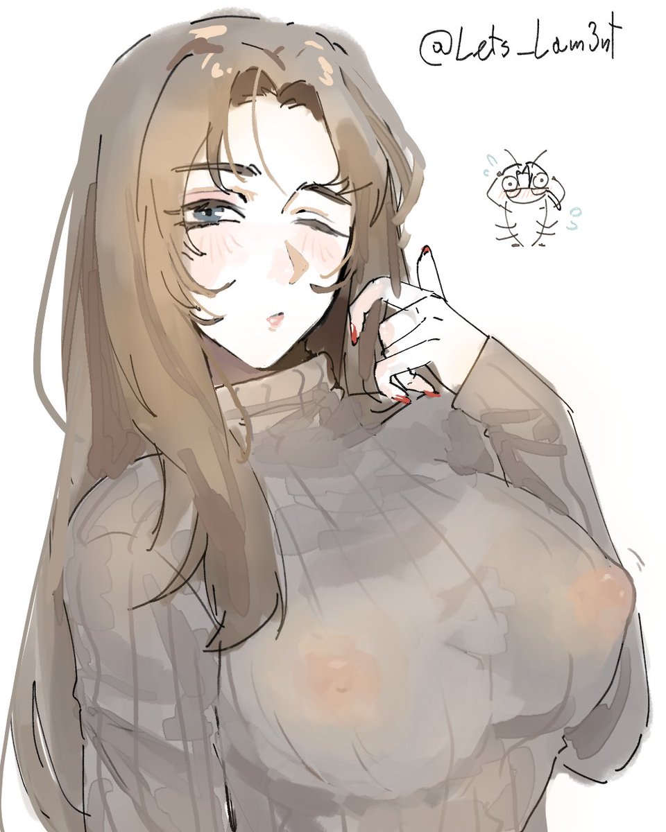 Let's Lament. tweet media