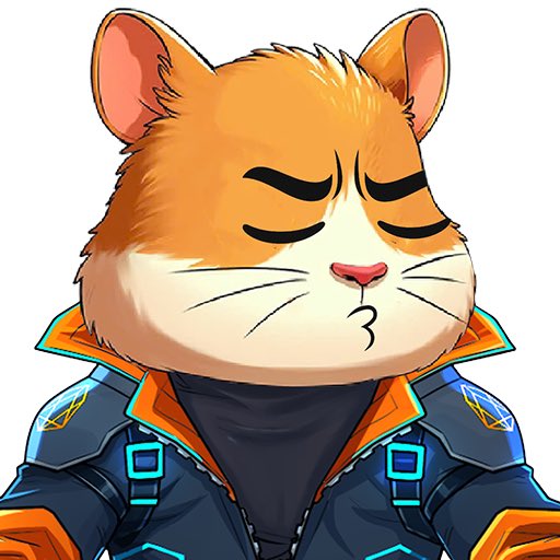 StainLess_Web's tweet image. NFTs on Abstract Chain is heating up✳️

One of the most promising gaming IPs building on @AbstractChain: @hamieverse

🎮 Hamiverse: Riven

A strategic card battler where living cards evolve and every decision matters.

On-chain + in-game.

🧬 888 supply

🆓 Freemint

🗓 Feb 2