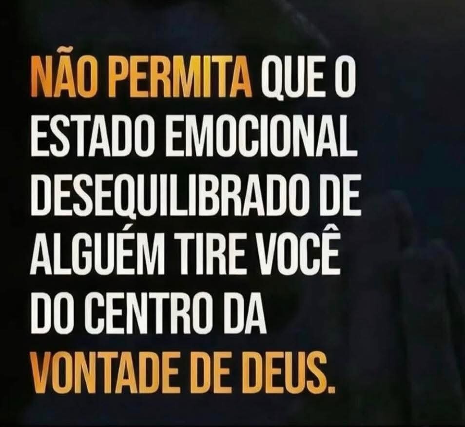 Alexand85081112's tweet image. 