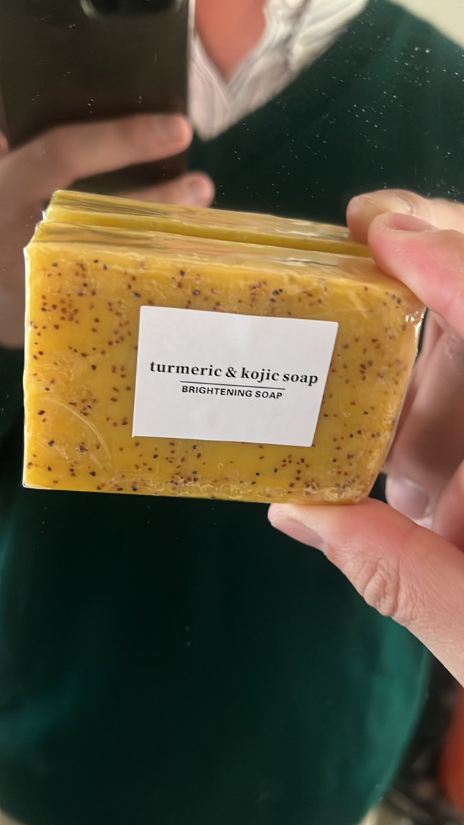 SpectreVLR's tweet image. Anyone know if this shit good?