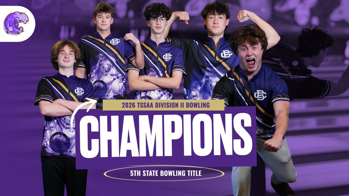 Christian Brothers High School tweet media