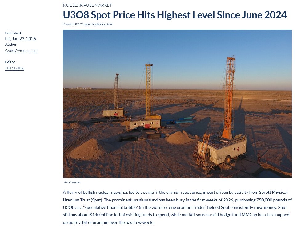 John Quakes tweet media