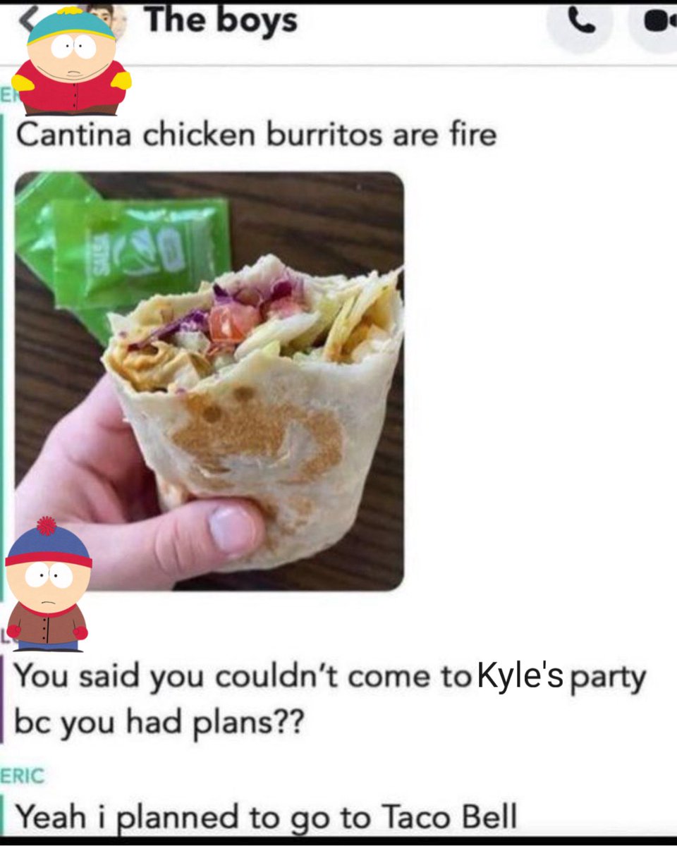 ♡ sofie tweet media