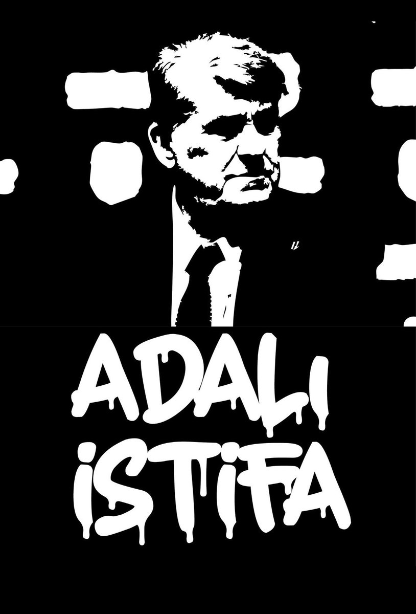 Biz Herşeyi Beşiktaş Olan Hiç Kimseleriz! 🖤🤍🦅

KENETLEN BEŞİKTAŞLI!

YÜKLEN BEŞİKTAŞLI!

ARTIK YETER!

BAŞKA BEŞİKTAŞ YOK! 

#SerdalAdalıİstifa

#TransferDeğilİstifa 

#Beşiktaş