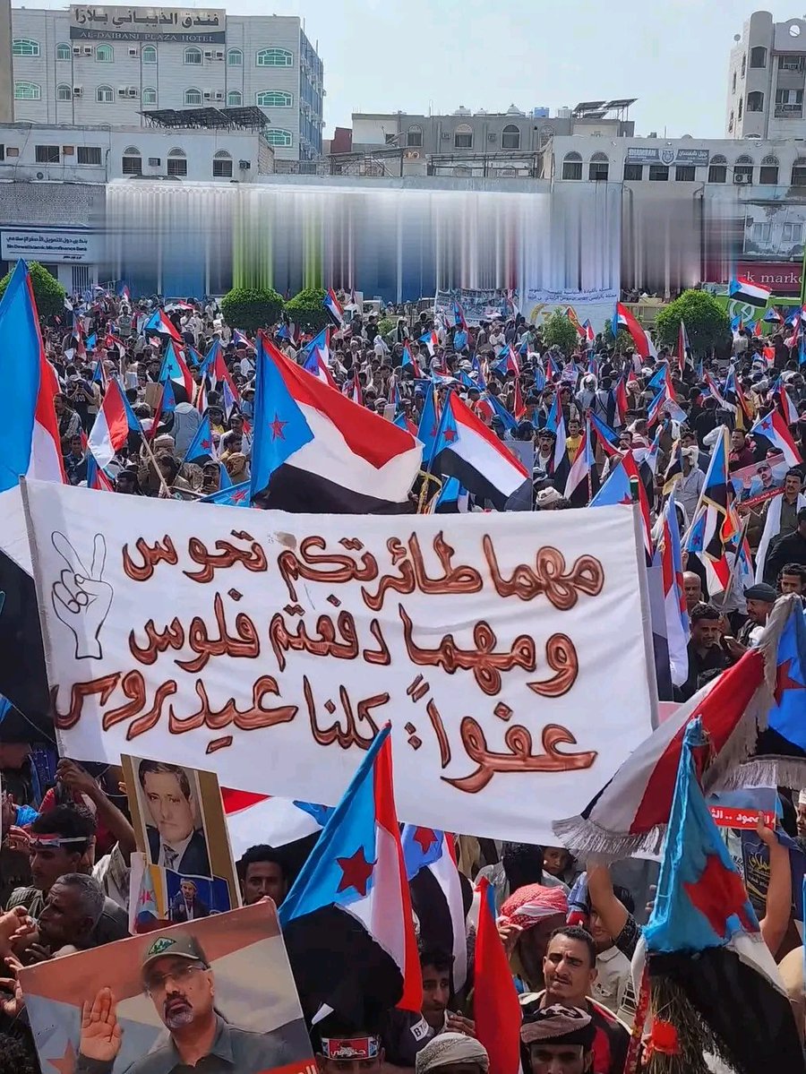 VIP_11_0's tweet image. 