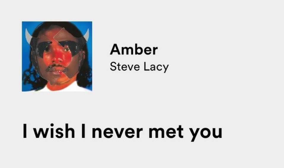 hard feelings tweet media