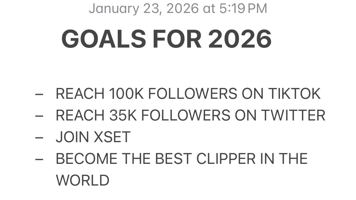 Batman Nix tweet media