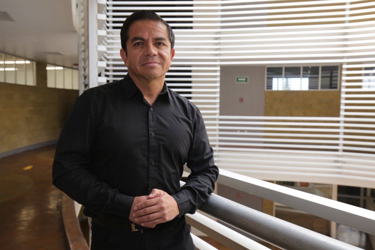 Renegociación del T-MEC debe garantizar estabilidad económica y respeto mutuo. 🤝🌏

México debe permanecer en el Tratado entre México, Estados Unidos y Canadá (T-MEC), pero bajo condiciones claras que aseguren estabilidad a largo plazo y lo protejan de presiones comerciales