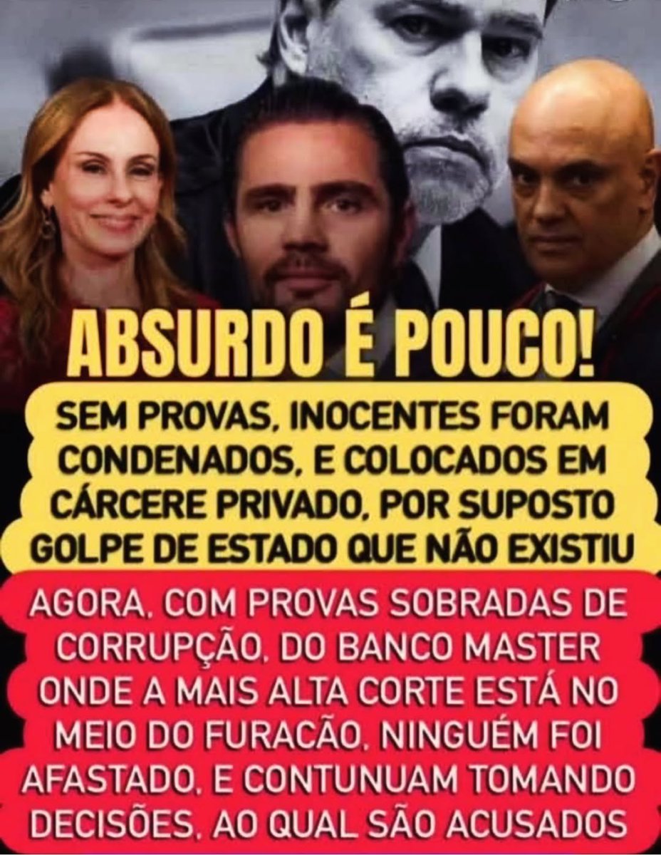 <a href="/STF_oficial/">STF</a> <a href="/CNJ_oficial/">Conselho Nacional de Justiça</a>