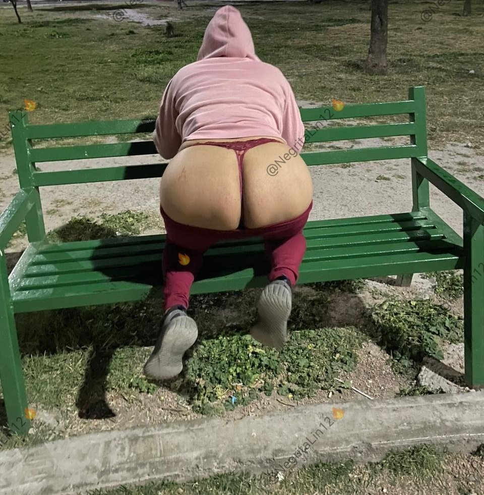 ParSwMty👫🍍🔥 tweet media