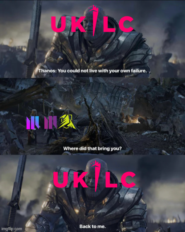 Mr Shark 🦈 tweet media