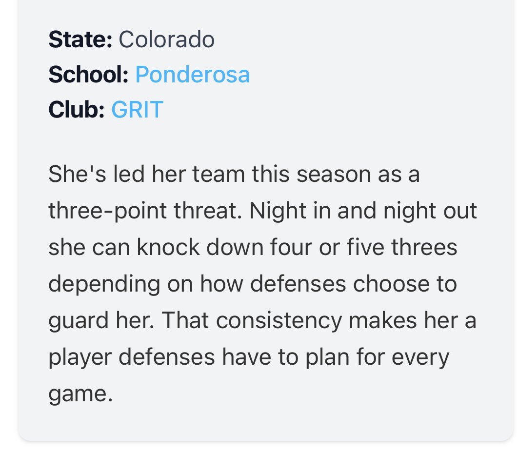 Shae Heiden tweet media