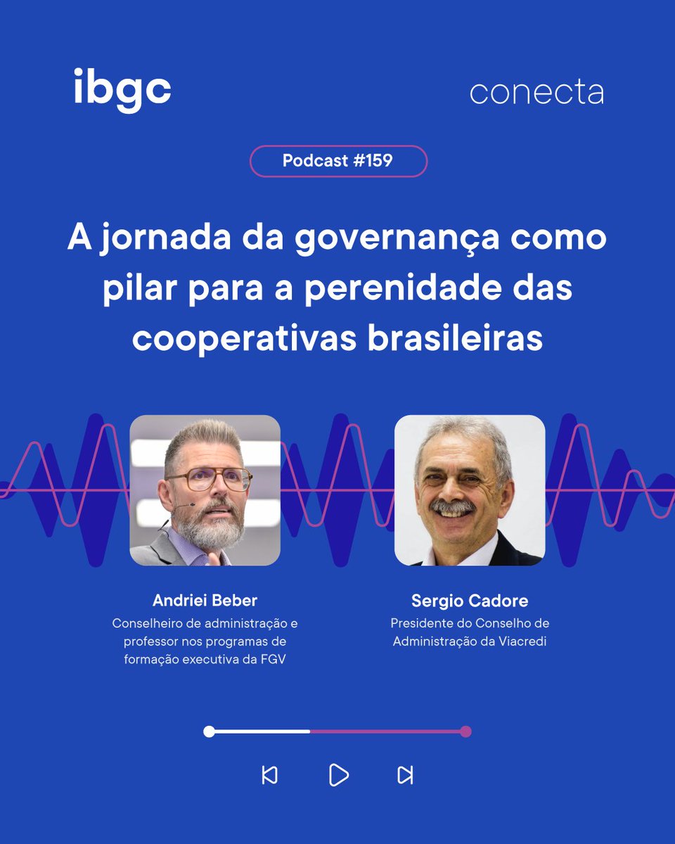 Confira o episódio completo em: open.spotify.com/episode/5JqLZW…