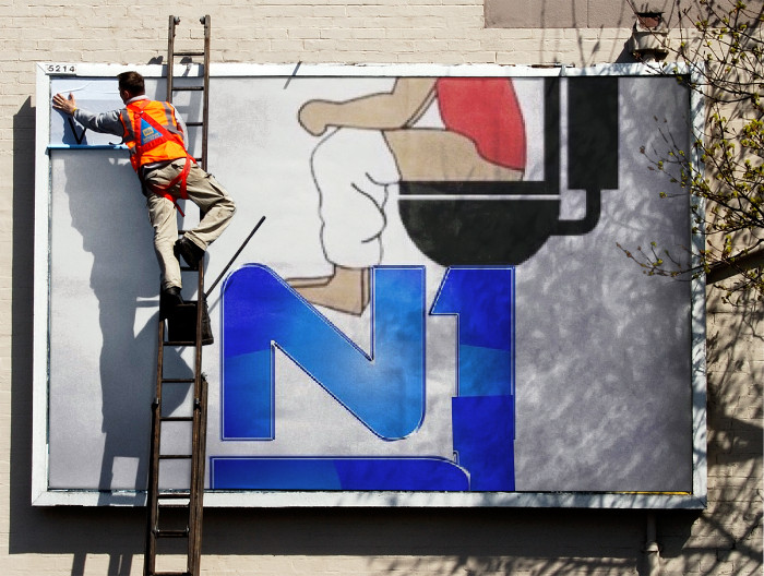 GoogleSetac's tweet image. 