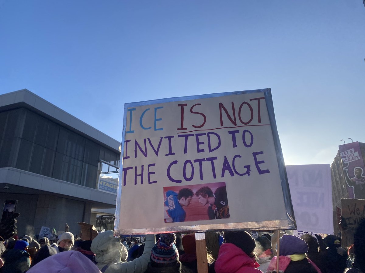 krillmaf's tweet image. which one of you was this. i just want to talk about the way you engage with the world.