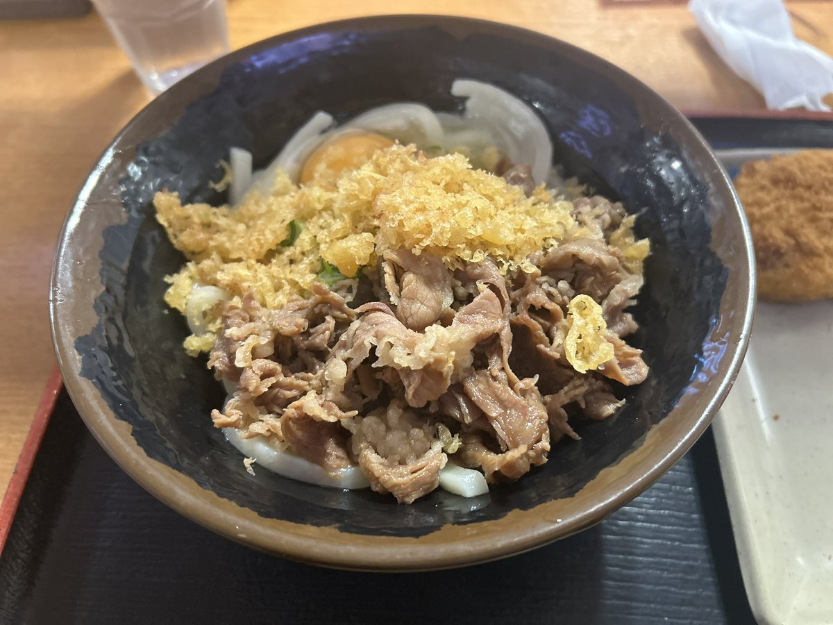 Post by みそスープ🍉 on X: 美味しそうだね〜