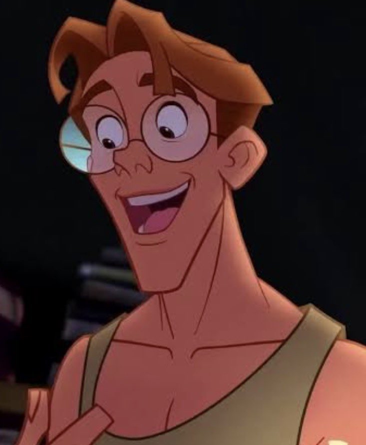 Thomas Ancora tweet media