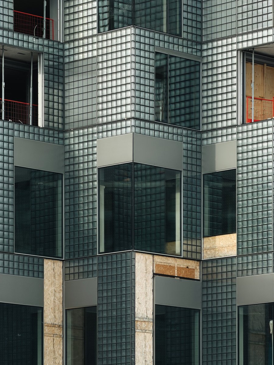 Brandon Donnelly tweet media