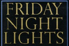 dimit's tweet photo. Friday Night Lights 🔦

*BLACKROCK PRIVATE DEBT FUND EXPECTS 19% NET ASSET VALUE CUT

~$3.5 - 4.0 Trillion of private credit debt collateral outstanding.

Such credit underpins ~$20 Trillion of Private Equity. https://t.co/FdtS70Q3Gx