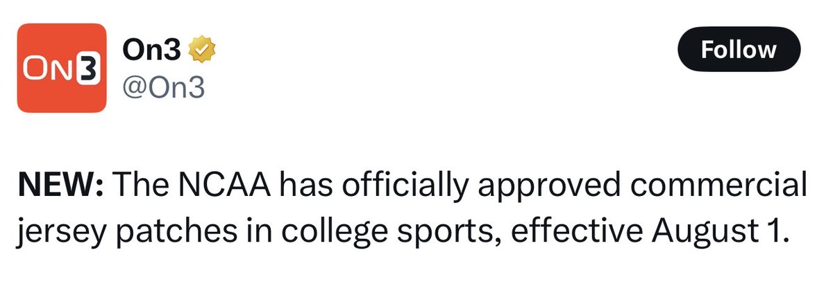 Breaking Par  tweet media