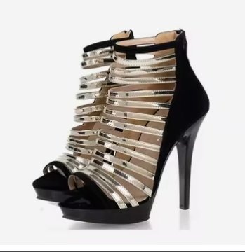 thvarbie_jken's tweet image. if u remember this u deserve THAT ticket