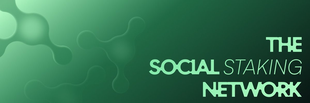 Tropa da Drih tweet media