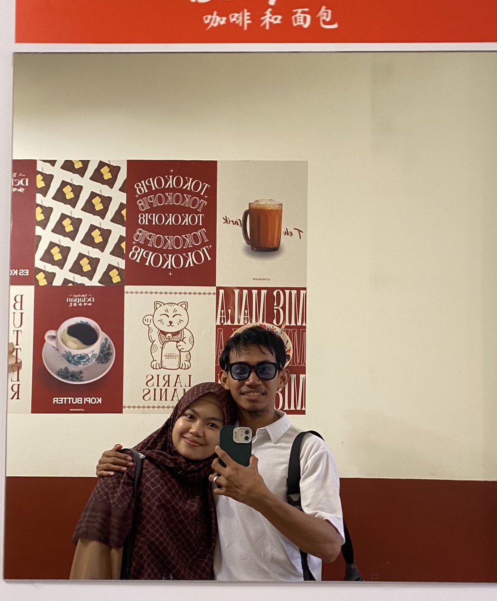 suhanto_'s tweet photo. 我爱你 https://t.co/otgnNxDaY9