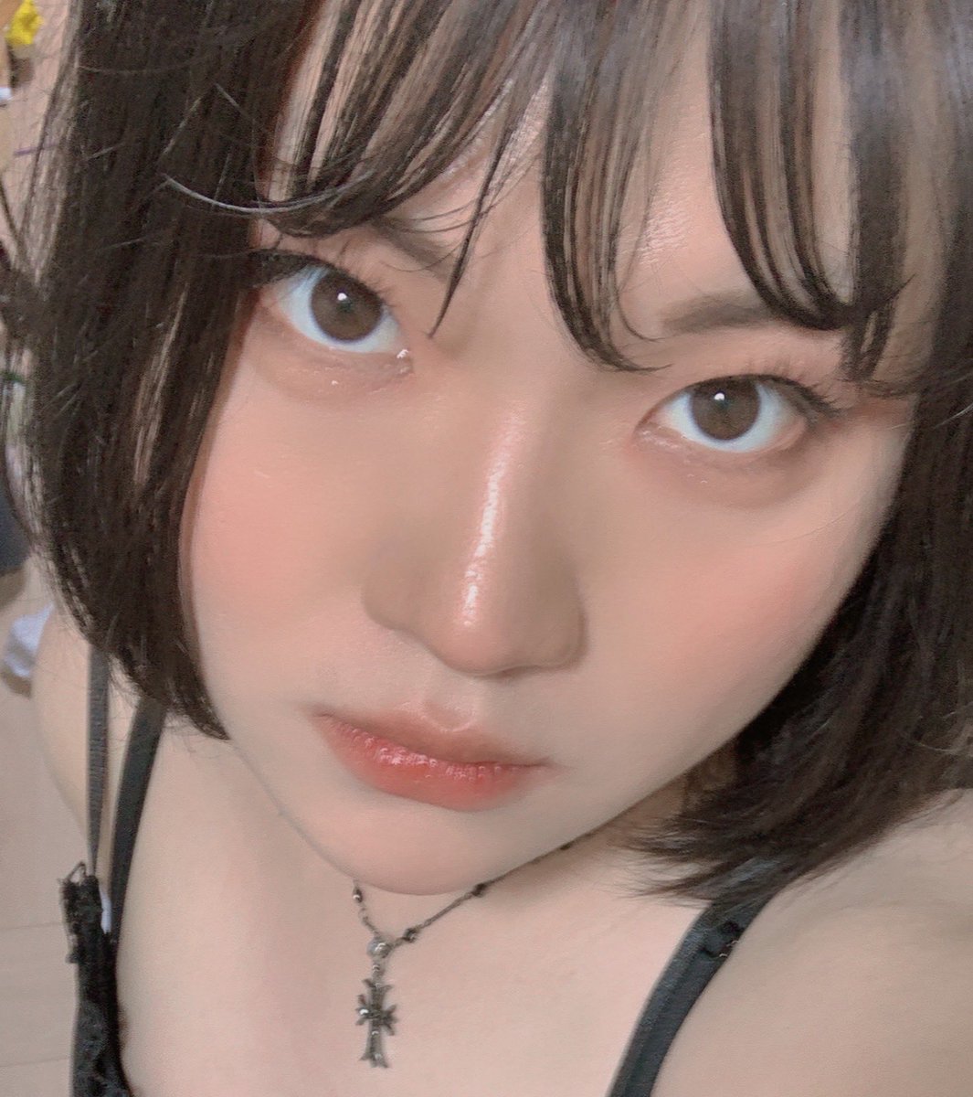 stolenkitty07's tweet image. 늦은퇴근기념 귀가샷