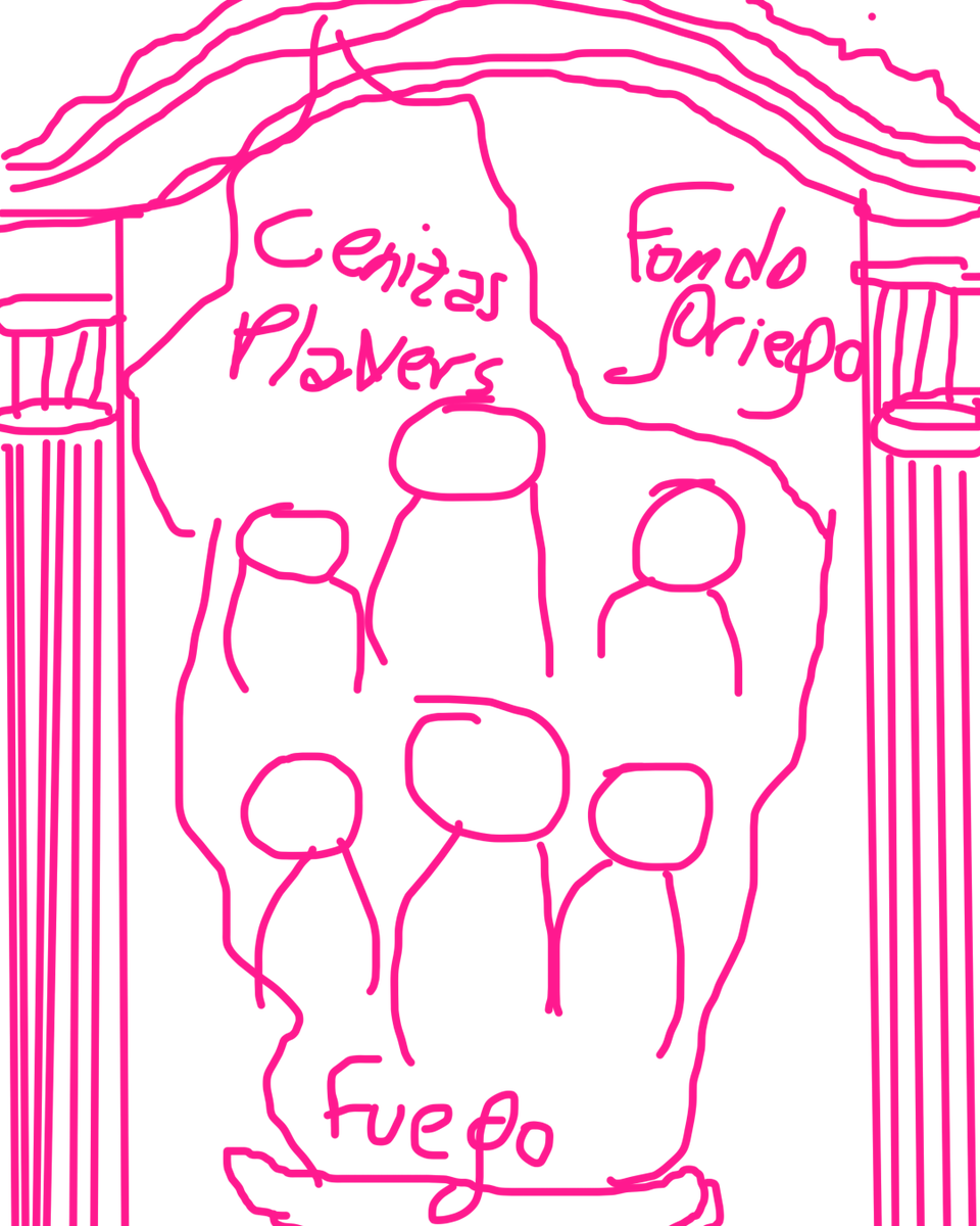 VENTUM ✦ tweet media